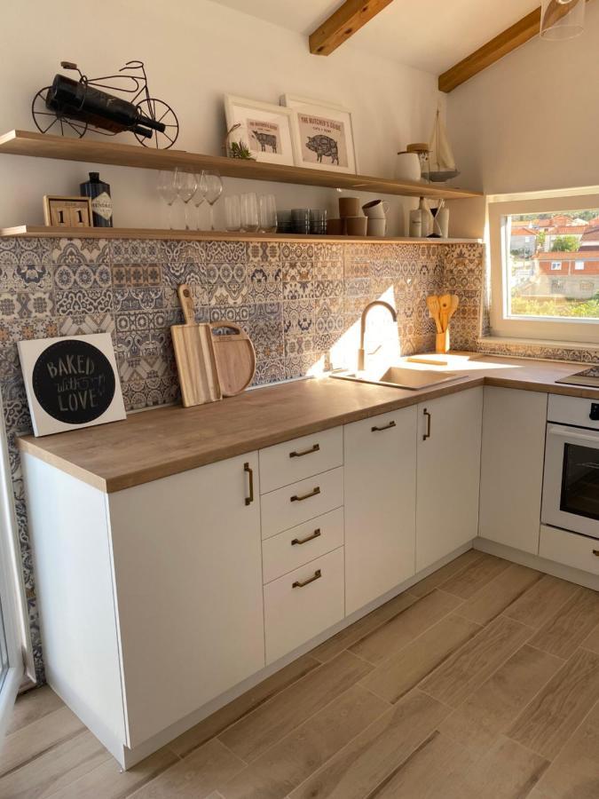 Apartament Mia *