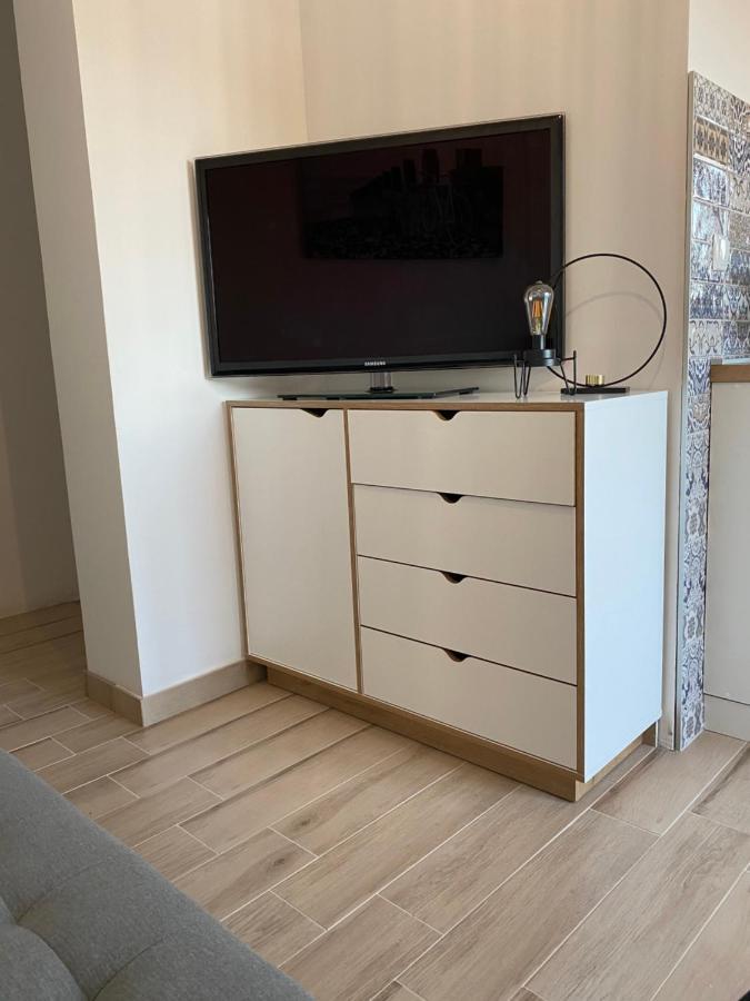 Apartment Mia