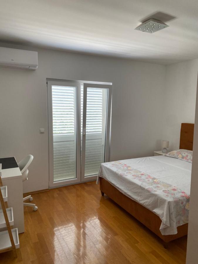 Mia Apartment *