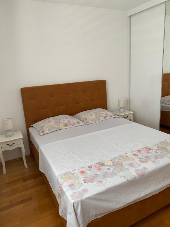 Mia Apartment