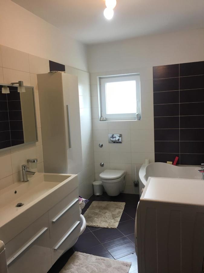 Mia Appartement Kali
