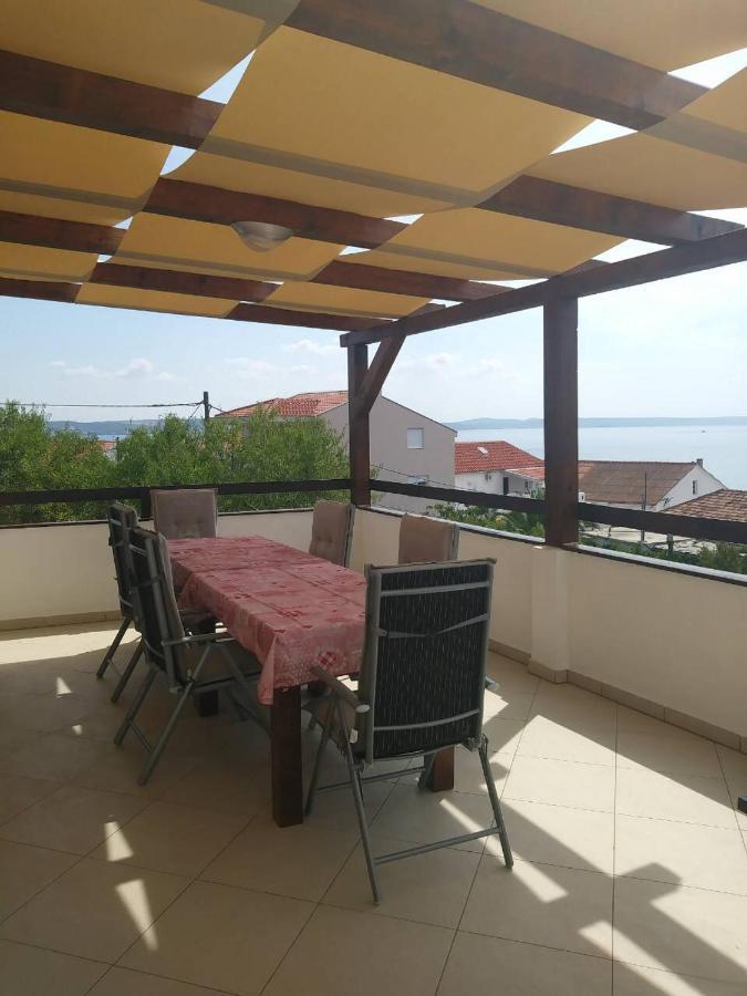 Mia Appartement