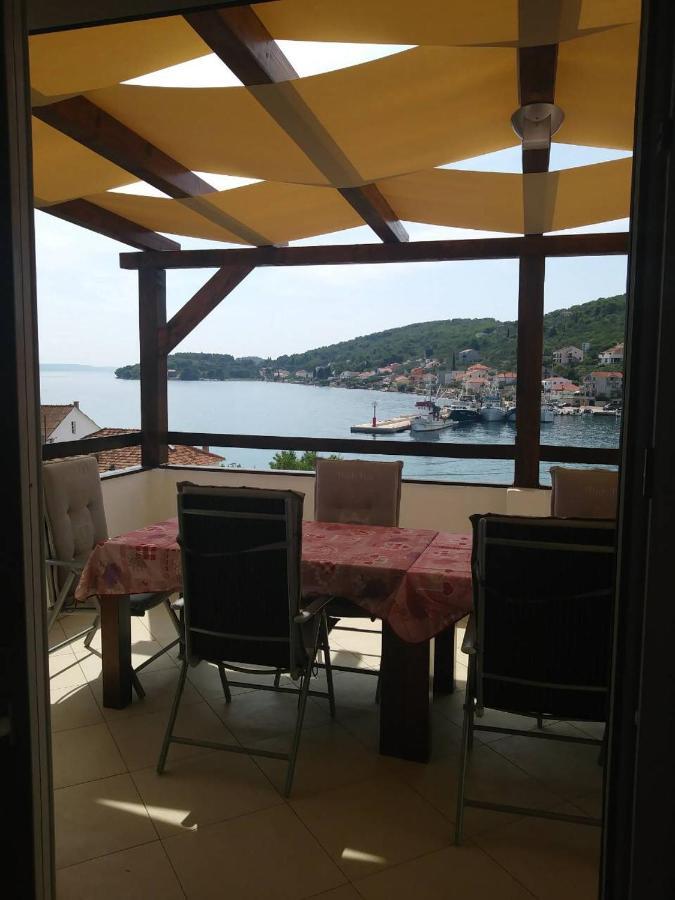 Mia Appartement