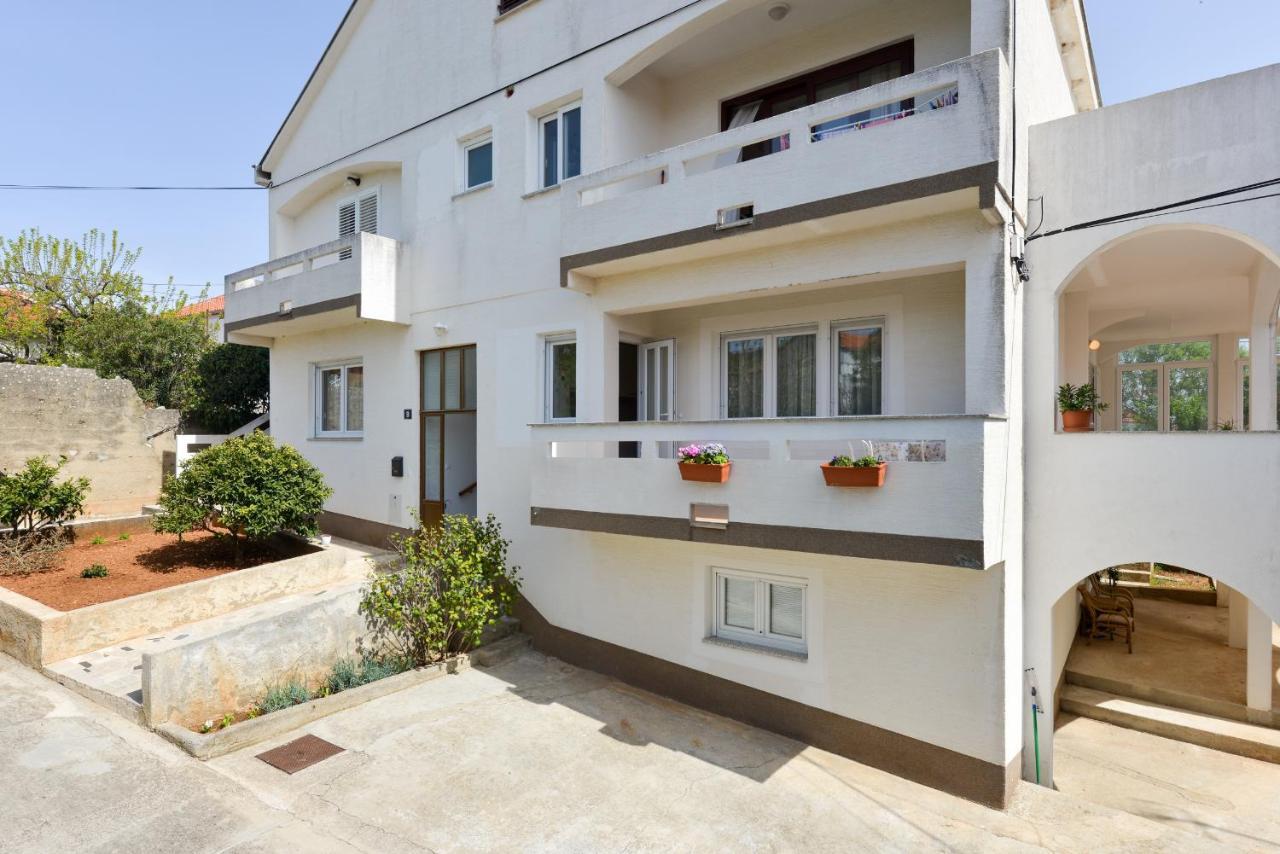 Appartement Mia