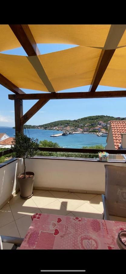 Mia Appartement Kali