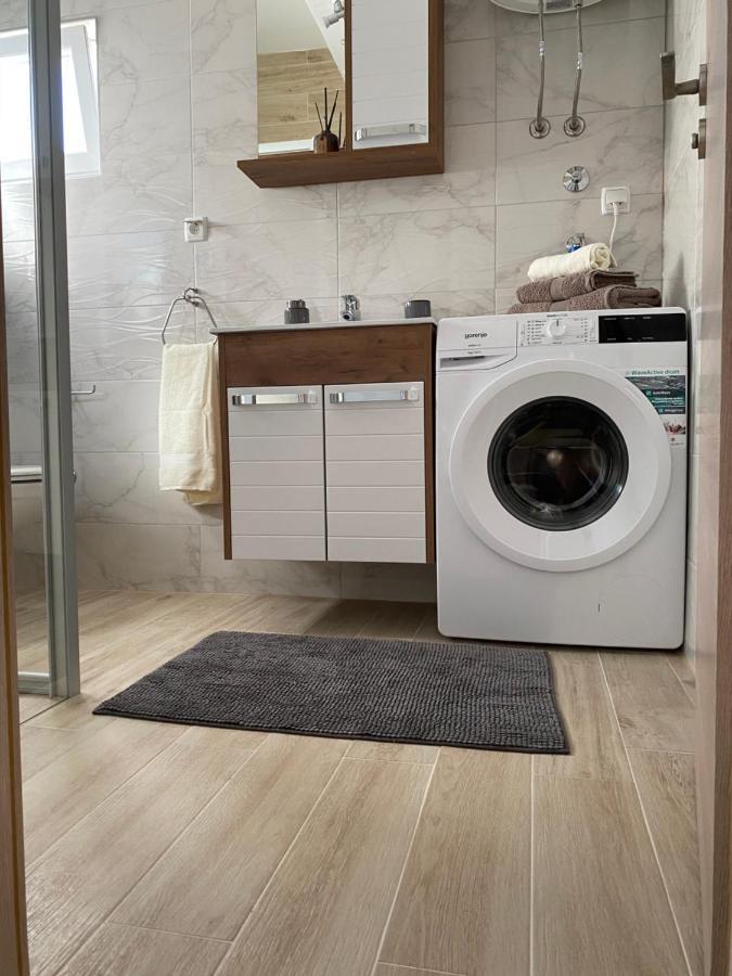 Mia Appartement Kali
