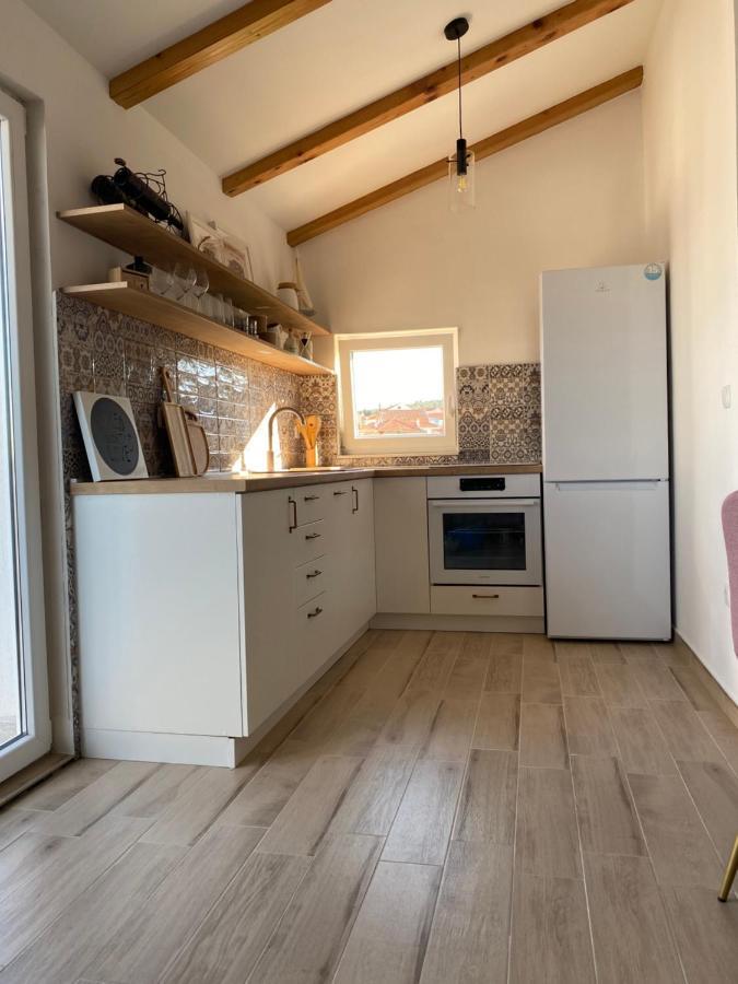 Mia Appartement Kali