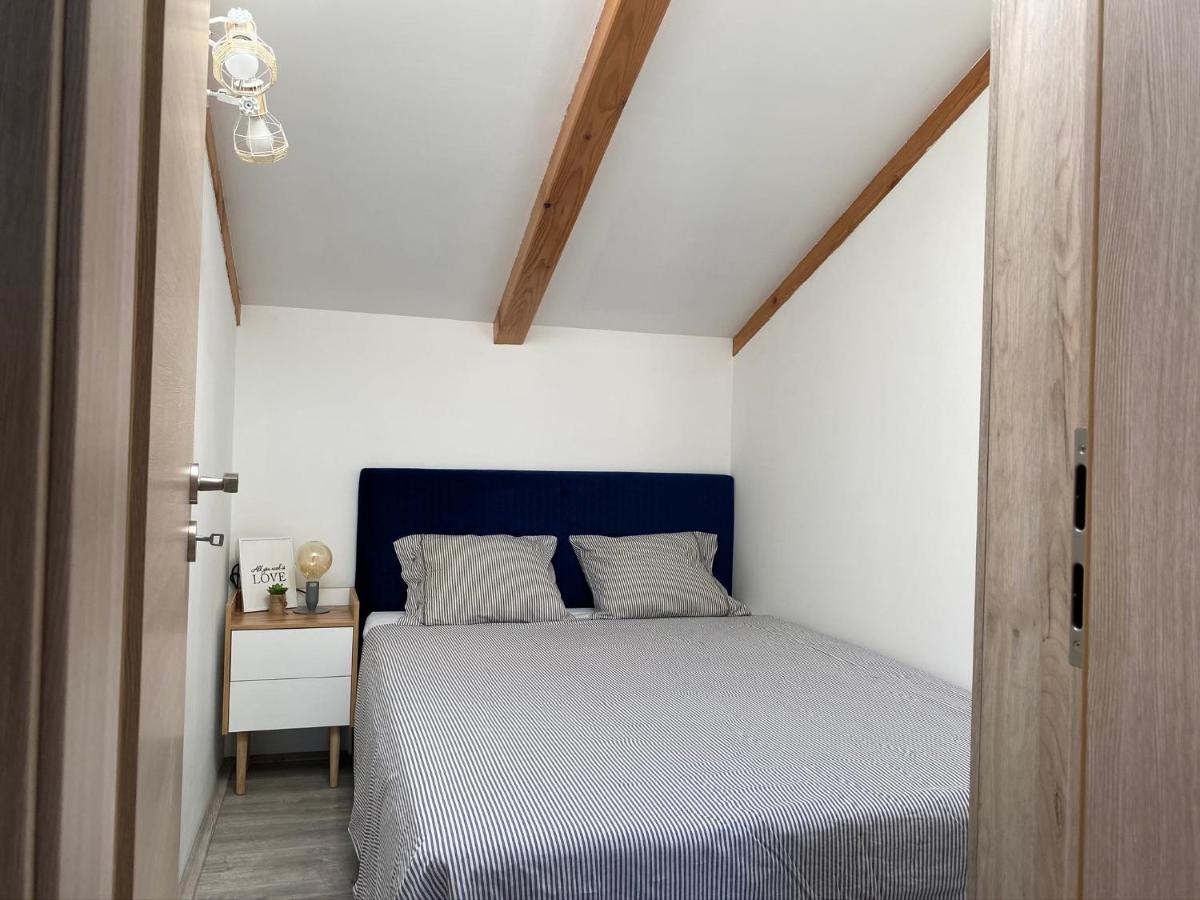 Appartement Mia