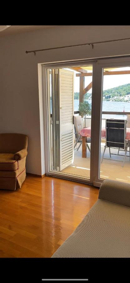 Appartement Mia
