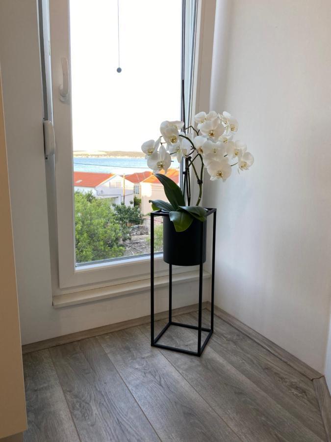 Appartement Mia