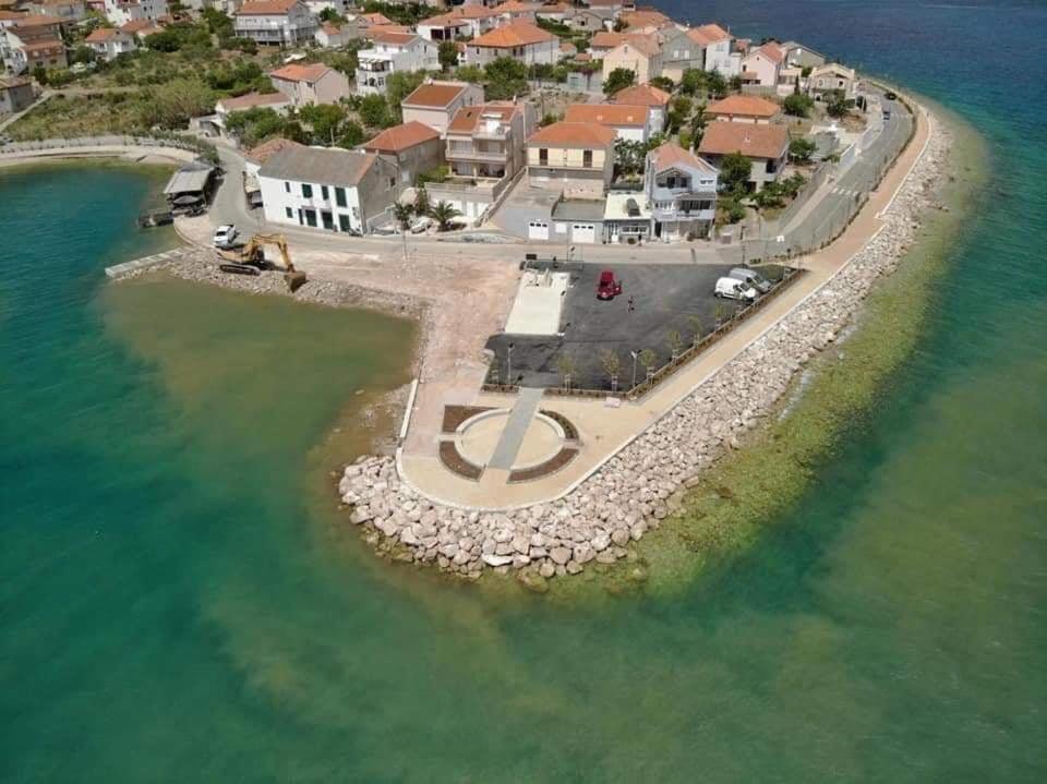Mia Appartement Kali