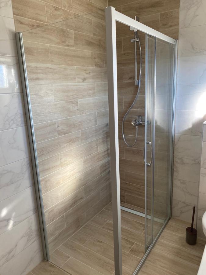 Appartement Mia Kali