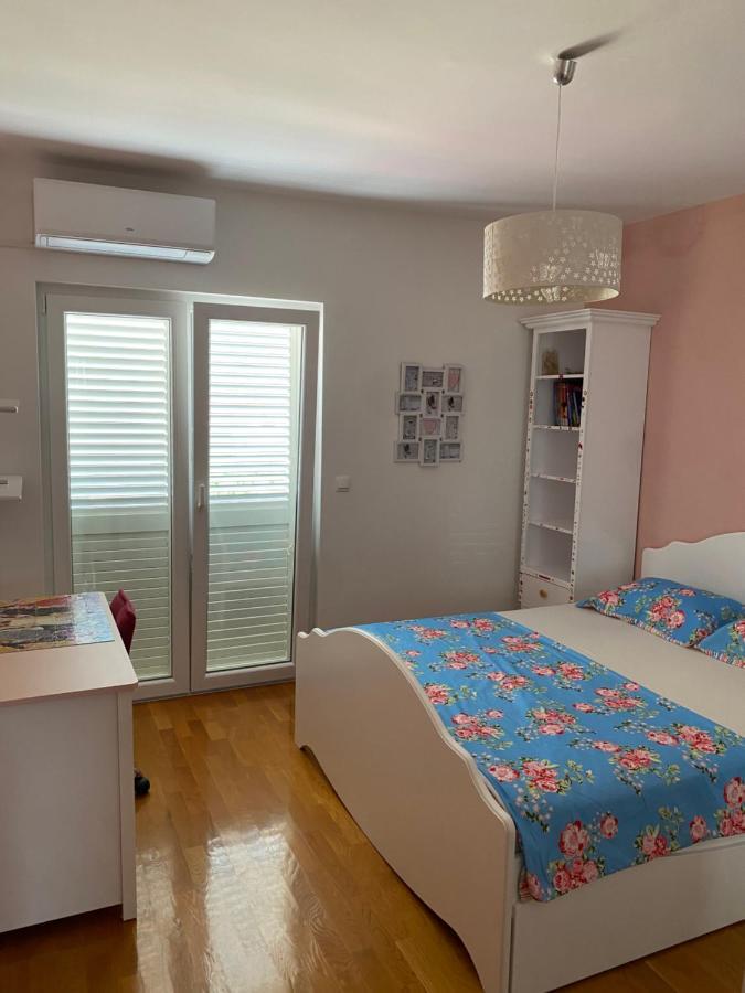 Mia Appartement